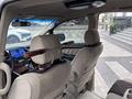 Toyota Alphard 2005 года за 7 650 000 тг. в Шымкент – фото 47