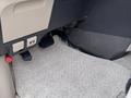 Toyota Alphard 2005 года за 7 650 000 тг. в Шымкент – фото 50