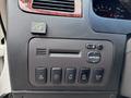 Toyota Alphard 2005 года за 7 650 000 тг. в Шымкент – фото 49