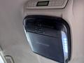 Toyota Alphard 2005 года за 7 650 000 тг. в Шымкент – фото 53