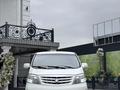 Toyota Alphard 2005 года за 7 650 000 тг. в Шымкент – фото 6
