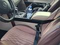 Mazda CX-9 2007 года за 6 500 000 тг. в Экибастуз – фото 4