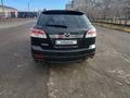 Mazda CX-9 2007 года за 6 500 000 тг. в Экибастуз – фото 5