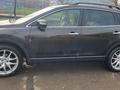 Mazda CX-9 2007 годаүшін6 500 000 тг. в Экибастуз – фото 7