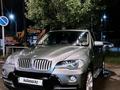 BMW X5 2007 годаүшін7 500 000 тг. в Алматы