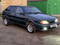 ВАЗ (Lada) 2114 2007 годаүшін700 000 тг. в Щучинск – фото 3