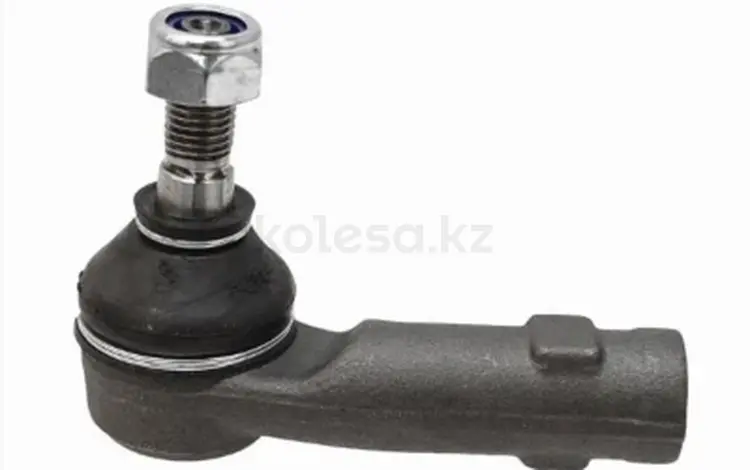 Наконечник рулевой за 2 950 тг. в Талдыкорган