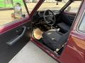 ВАЗ (Lada) Lada 2121 2003 года за 2 100 000 тг. в Алматы – фото 4