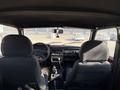 ВАЗ (Lada) Lada 2121 2003 года за 2 100 000 тг. в Алматы – фото 14