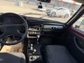 ВАЗ (Lada) Lada 2121 2003 года за 2 100 000 тг. в Алматы – фото 13