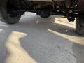 ВАЗ (Lada) Lada 2121 2003 года за 2 100 000 тг. в Алматы – фото 16