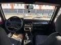 ВАЗ (Lada) Lada 2121 2003 года за 2 100 000 тг. в Алматы – фото 17