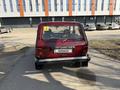 ВАЗ (Lada) Lada 2121 2003 года за 2 100 000 тг. в Алматы – фото 19