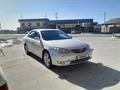 Toyota Camry 2005 годаүшін7 000 000 тг. в Шымкент – фото 2