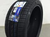 235/40R18 97W XL — Altenzo Sports Comforter +үшін40 000 тг. в Алматы