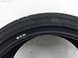 235/40R18 97W XL — Altenzo Sports Comforter + за 35 000 тг. в Алматы – фото 4