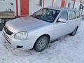 ВАЗ (Lada) Priora 2171 2013 годаfor2 700 000 тг. в Алматы – фото 2