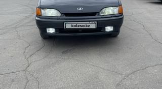 ВАЗ (Lada) 2115 2012 года за 2 200 000 тг. в Костанай