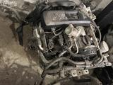 Двигатель и коробка из Японии за 37 850 тг. в Алматы – фото 2