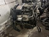 Двигатель и коробка из Японии за 37 850 тг. в Алматы – фото 4