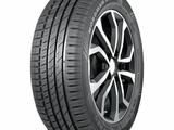 Ikon Nordman SX3 205 65 R15 94Hfor28 980 тг. в Алматы