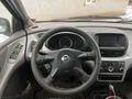 Nissan Almera Tino 2003 годаүшін2 700 000 тг. в Актобе – фото 4