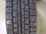 RAPID 215/70R15C WINTER DEFENDER 109. за 33 100 тг. в Шымкент