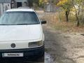 Volkswagen Passat 1993 годаfor1 000 000 тг. в Жетиген – фото 4