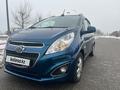 Chevrolet Spark 2022 года за 5 400 000 тг. в Алматы