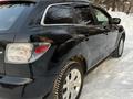 Mazda CX-7 2008 годаfor4 500 000 тг. в Усть-Каменогорск – фото 5