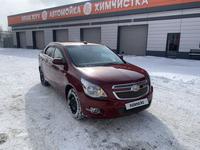 Chevrolet Cobalt 2021 годаүшін5 500 000 тг. в Атырау