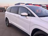 Hyundai Custin 2024 годаүшін11 000 000 тг. в Алматы – фото 2