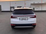 Hyundai Custin 2024 годаүшін11 000 000 тг. в Алматы – фото 4