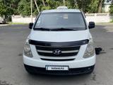 Hyundai H-1 2011 года за 7 000 000 тг. в Алматы