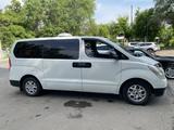 Hyundai H-1 2011 года за 7 000 000 тг. в Алматы – фото 3