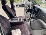 Hyundai H-1 2011 года за 7 000 000 тг. в Алматы – фото 5