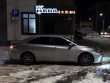 Toyota Camry 2015 года за 6 300 000 тг. в Атырау