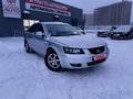 Hyundai Sonata 2006 года за 3 600 000 тг. в Усть-Каменогорск – фото 3