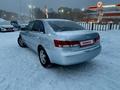 Hyundai Sonata 2006 года за 3 600 000 тг. в Усть-Каменогорск – фото 4