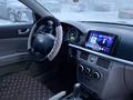 Hyundai Sonata 2006 года за 3 600 000 тг. в Усть-Каменогорск – фото 7