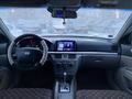 Hyundai Sonata 2006 года за 3 600 000 тг. в Усть-Каменогорск – фото 8