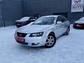 Hyundai Sonata 2006 года за 3 600 000 тг. в Усть-Каменогорск