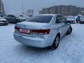 Hyundai Sonata 2006 года за 3 600 000 тг. в Усть-Каменогорск – фото 6