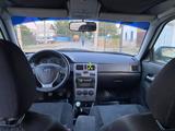 ВАЗ (Lada) Priora 2172 2013 года за 2 000 000 тг. в Атырау – фото 5