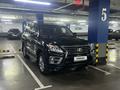 Lexus LX 570 2013 года за 24 000 000 тг. в Астана – фото 2