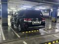 Lexus LX 570 2013 года за 24 000 000 тг. в Астана – фото 4