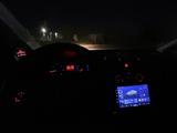 Volkswagen Caddy 2006 года за 4 000 000 тг. в Алматы – фото 4