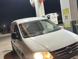 Volkswagen Caddy 2006 года за 4 000 000 тг. в Алматы – фото 3