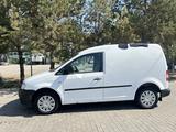 Volkswagen Caddy 2006 года за 4 000 000 тг. в Алматы – фото 2