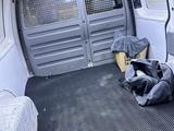 Volkswagen Caddy 2006 года за 4 000 000 тг. в Алматы – фото 5